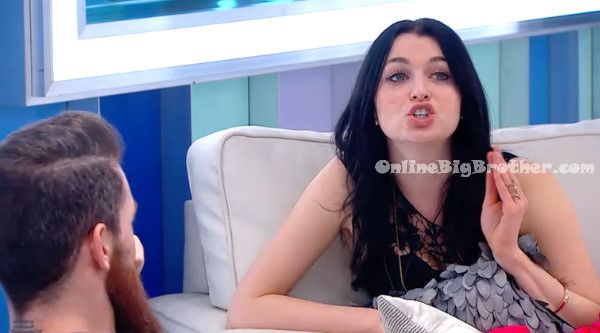 BBCAN2-2014-03-21 12-46-04-958