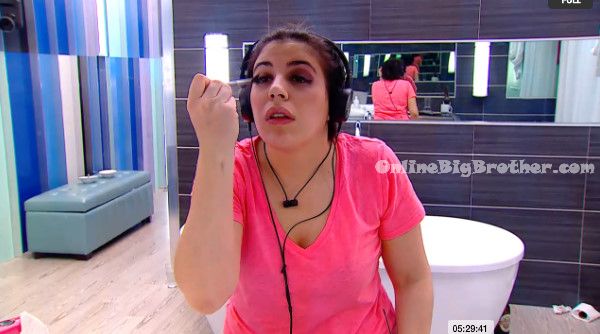 BBCAN2-2014-03-22 13-07-08-765