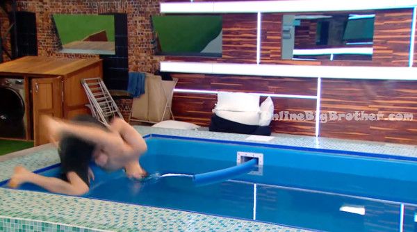 BBCAN2-2014-03-23 06-22-42-298