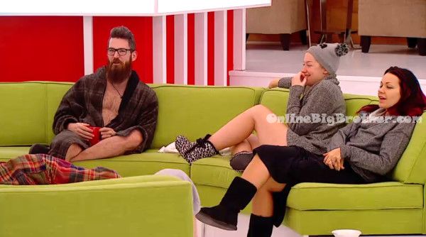 BBCAN2-2014-03-23 07-18-27-054