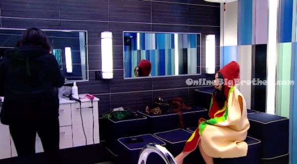 BBCAN2-2014-03-23 09-13-17-801