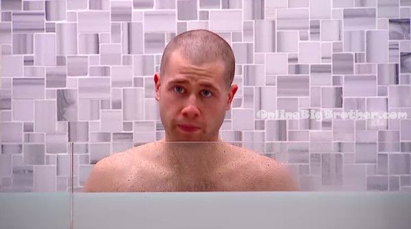 BBCAN2-2014-03-23 12-04-58-791