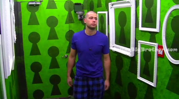 BBCAN2--2014-03-23 12-11-32-582