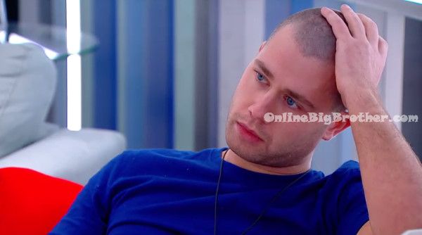 BBCAN2-2014-03-23 12-48-41-537