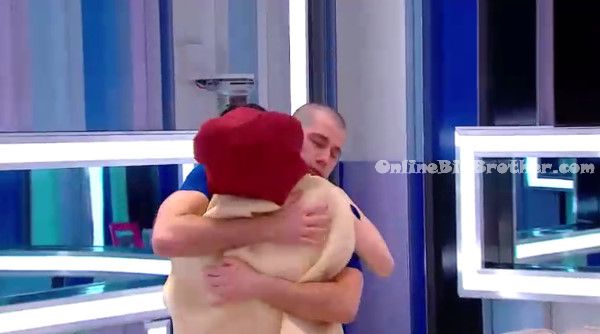 BBCAN2-2014-03-23 13-06-49-716