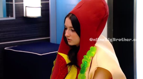 BBCAN2-2014-03-23 13-25-47-303