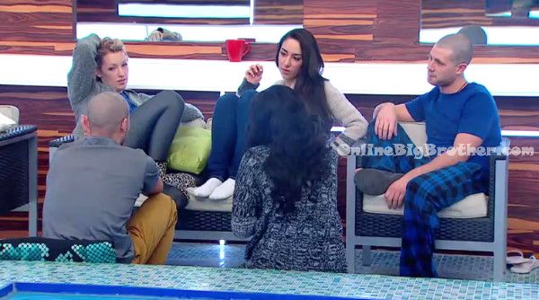 BBCAN2-2014-03-23 14-20-32-025