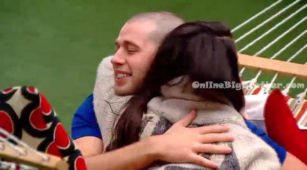 BBCAN2-2014-03-23 14-28-59-045