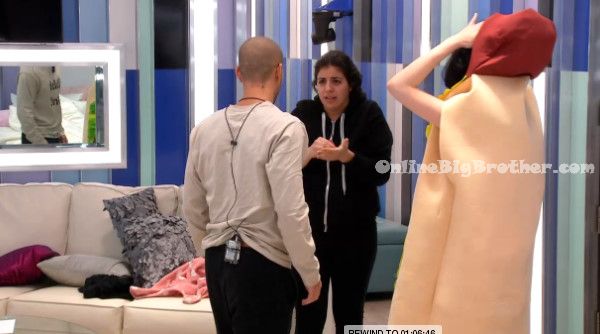 BBCAN2-2014-03-24 05-58-47-371