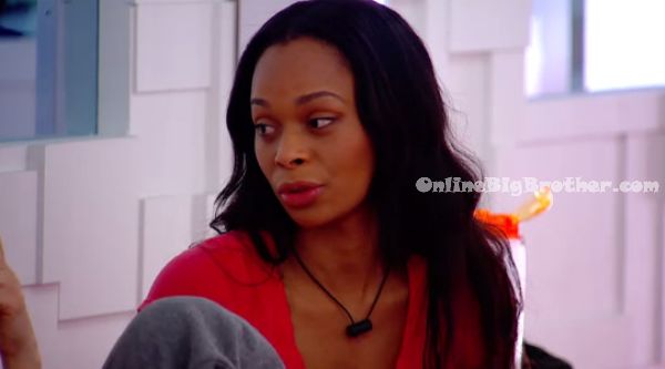 BBCAN2-2014-03-24 06-22-22-058