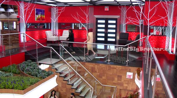 BBCAN2-2014-03-24 11-36-59-980