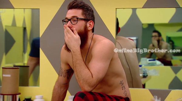 BBCAN2-2014-03-24 15-09-36-005