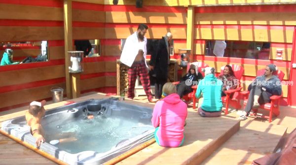 BBCAN2-2014-03-25 09-23-49-676