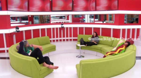 BBCAn2-2014-03-25 10-19-11-194