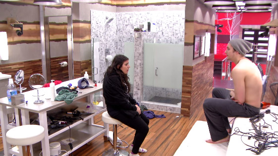 BBCAn2-2014-03-25 10-19-17-962