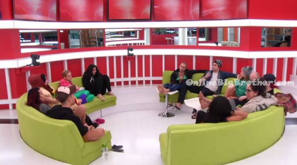 BBCAN2-2014-03-25 12-01-47-538