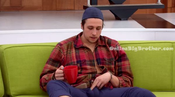 BBCAN2-2014-03-26 07-14-31-165