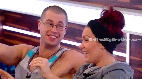 BBCAN2-2014-03-26 09-08-28-058