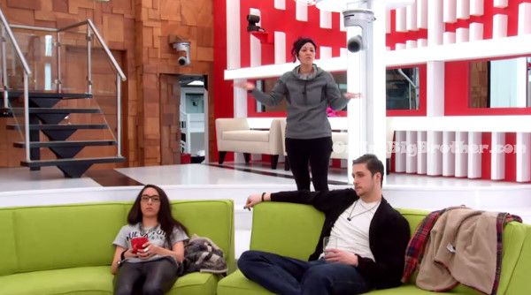 BBCAN2-2014-03-26 12-40-51-485