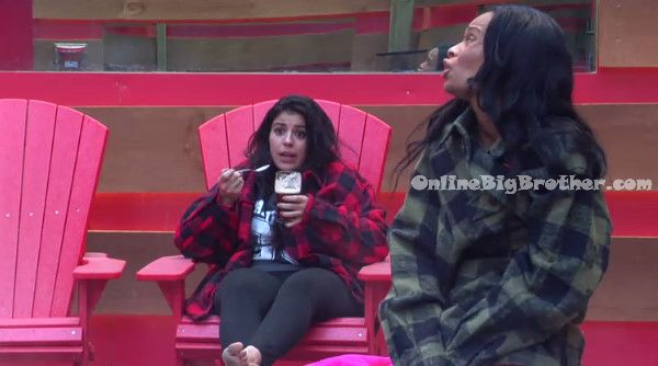 BBCAN2-2014-03-26 14-21-26-327