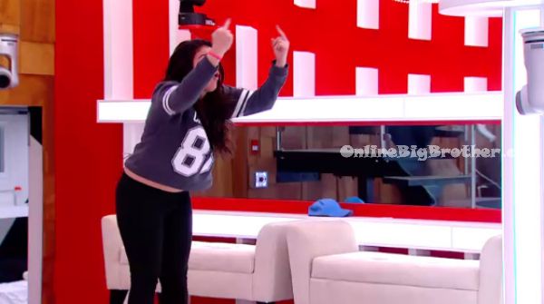 BBCAN2-2014-03-26 14-26-42-233