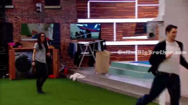 BBCAN2-2014-03-26 15-03-32-823