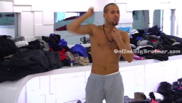 BBCAN2-2014-03-27 07-03-33-237