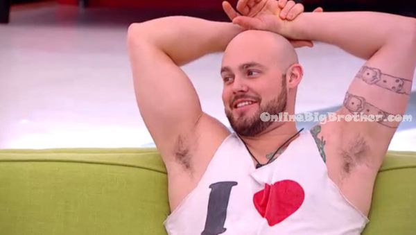 BBCAN2-2014-03-27 07-26-18-508