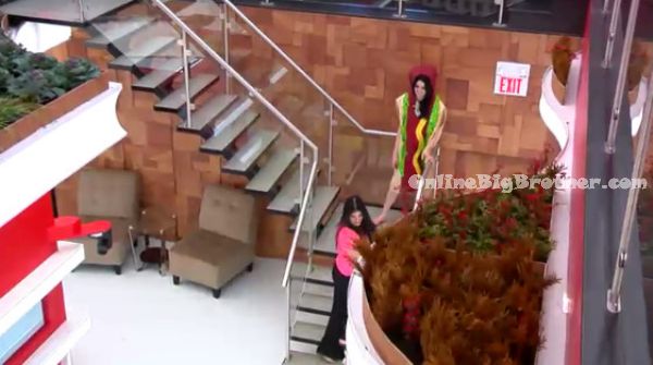 BBCAN2-2014-03-27 09-58-28-036