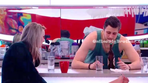 BBCAN2- 2014-03-27 10-04-09-435