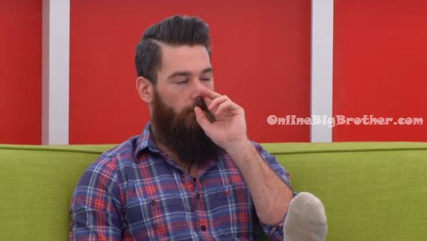 BBCAN2-2014-03-28 08-53-59-337