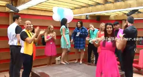BBCAN2-2014-03-28 13-16-50-870