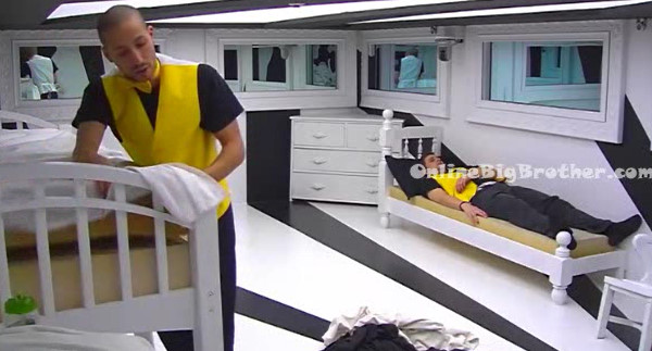 BBCAN2-2014-03-28 14-01-10-431