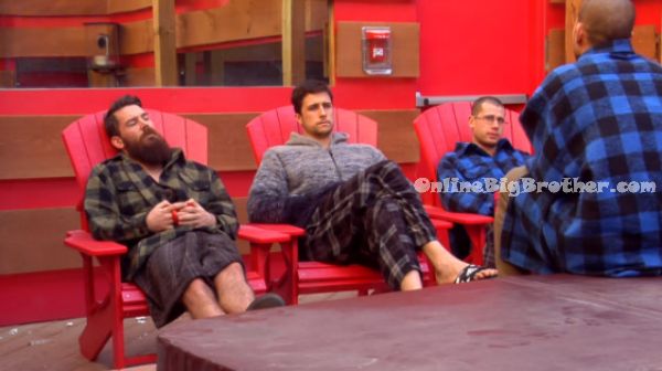 BBCAn2-2014-03-31 06-13-44-677