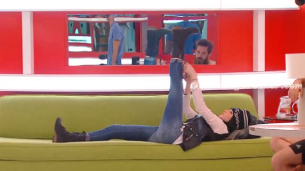 BBCAN2-2014-03-31 14-49-28-404