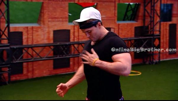 bbcan2-kyle-1