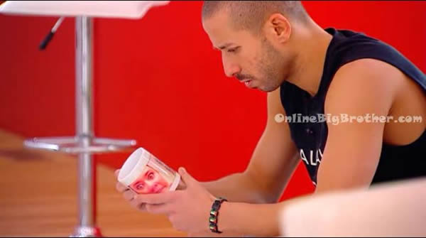 bbcan2-mug