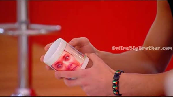 bbcan2-mug1