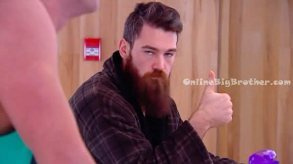 kenny-bbcan2-morning-thumbs-up
