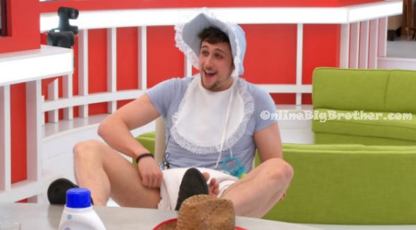 BBCAN2-2014-04-29 10-44-21-691