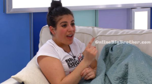 BBCAN2-2014-04-29 14-04-04-050