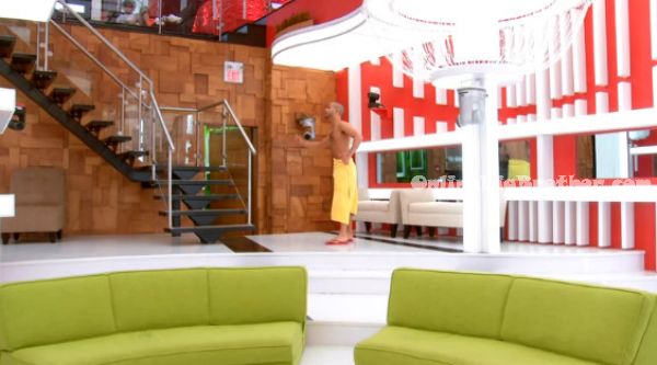 BBCAN2- 2014-04-30 06-41-08-789