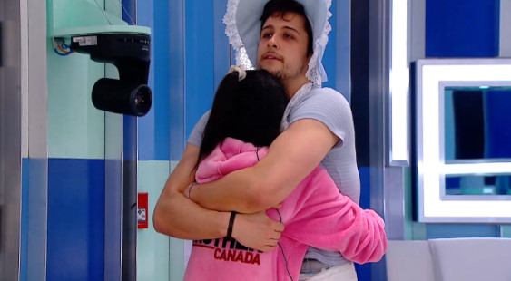 BBCAN2-2014-04-30 07-14-36-077