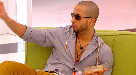 BBCAN2-2014-04-30 08-04-37-949