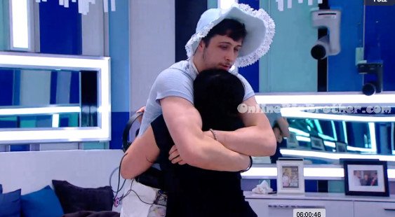 BBCAN2- 2014-04-30 13-14-51-350