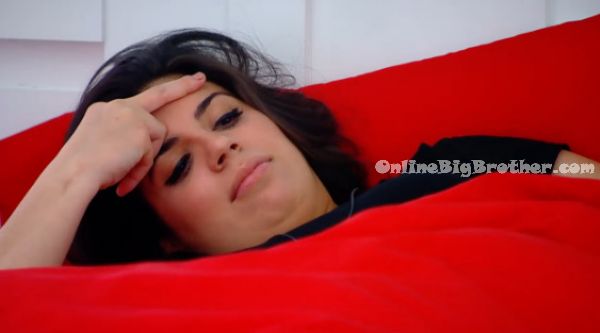 BBCAN2-2014-04-30 14-57-14-824