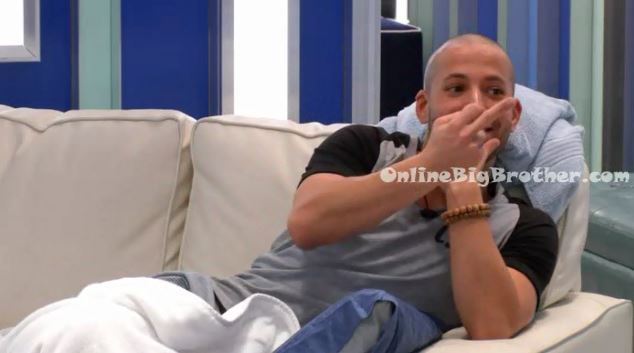 adel bbcan2 fingering jon