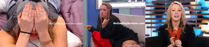 allison-double-eviction-bbcan2-april-10-2014a