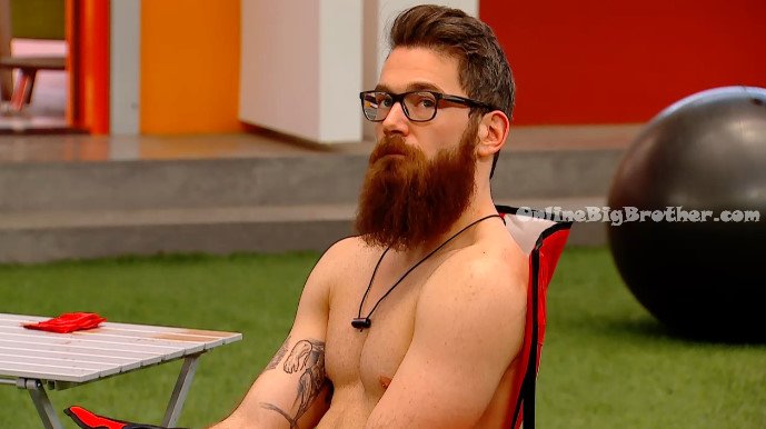 BBCAN2-2014-04-01 06-42-51-433