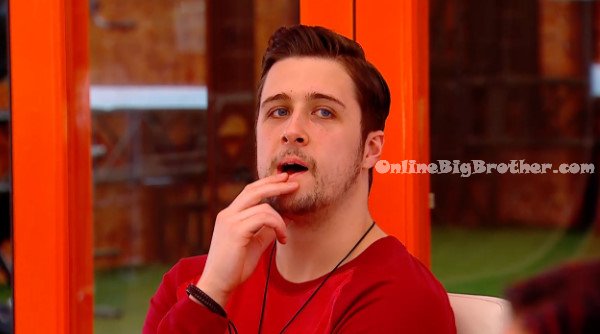 BBCAN2-2014-04-01 08-54-03-289